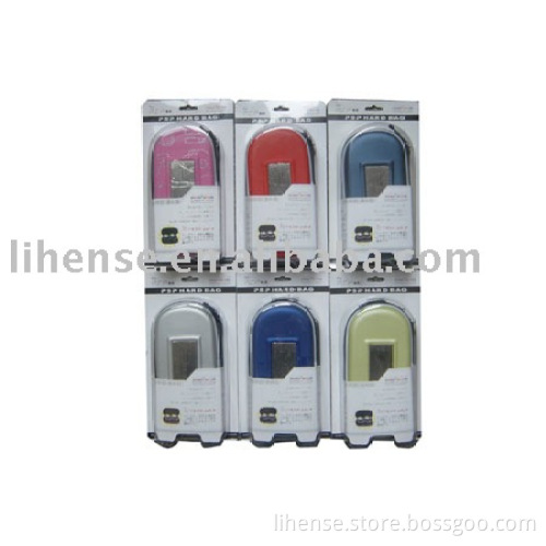 Hard Bag for PSP 1000